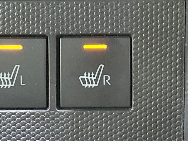 DAIHATSU TAFT 2021 Image 31