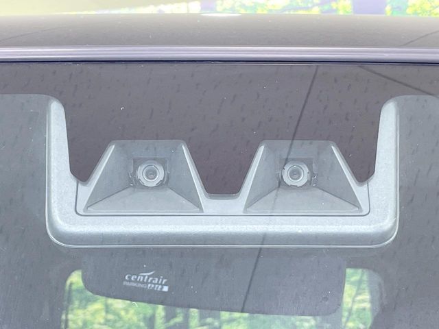 DAIHATSU TAFT 2021 Image 31