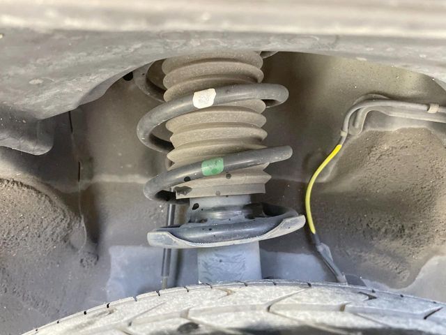 DAIHATSU TAFT 2021 Image 31