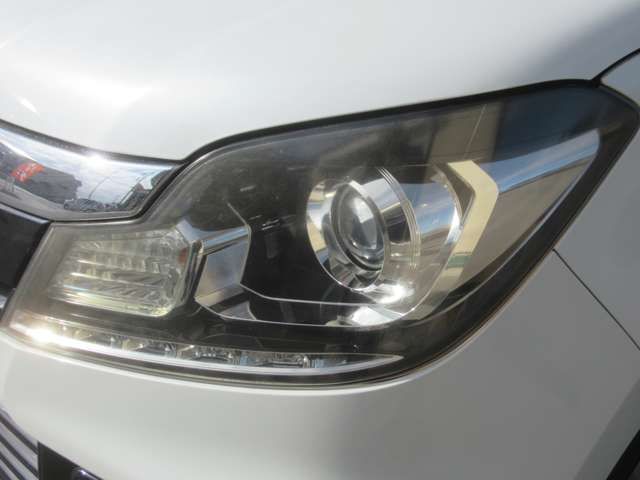 SUZUKI SOLIO BANDIT 2014 Image 31