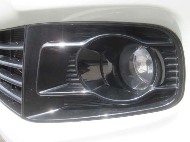 SUZUKI SOLIO BANDIT 2014 Image 31