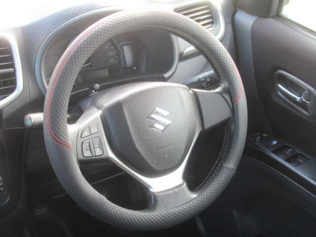 SUZUKI SOLIO BANDIT 2014 Image 31