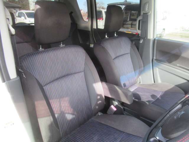 SUZUKI SOLIO BANDIT 2014 Image 31