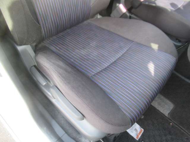 SUZUKI SOLIO BANDIT 2014 Image 31