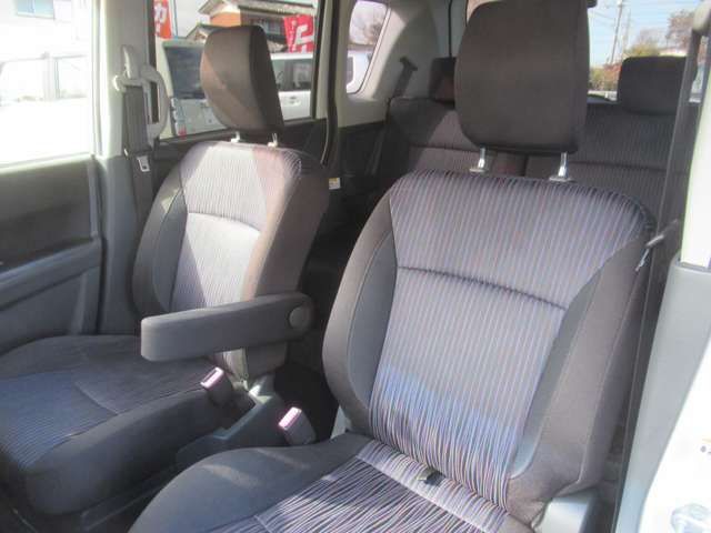 SUZUKI SOLIO BANDIT 2014 Image 31