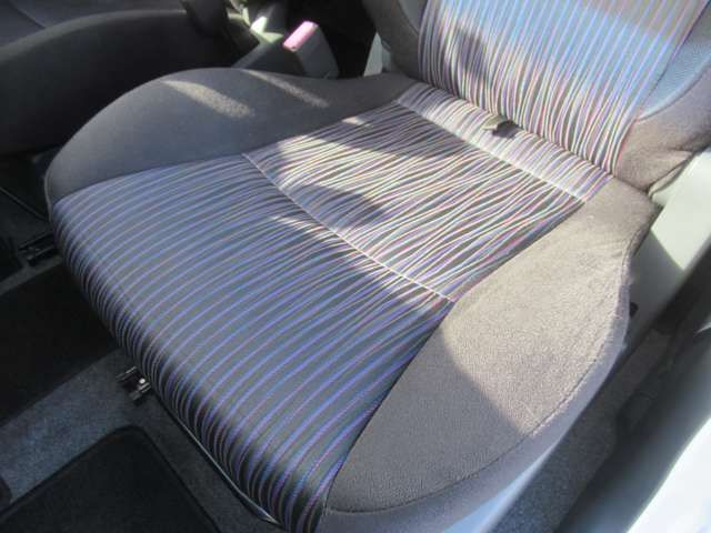 SUZUKI SOLIO BANDIT 2014 Image 31