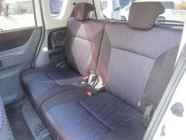 SUZUKI SOLIO BANDIT 2014 Image 31