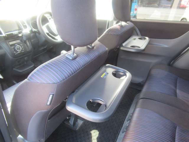 SUZUKI SOLIO BANDIT 2014 Image 31