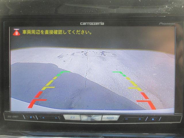 SUZUKI SOLIO BANDIT 2014 Image 31