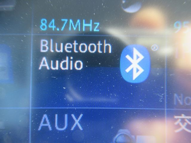 SUZUKI SOLIO BANDIT 2014 Image 31