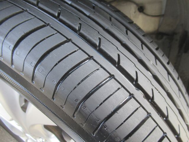 SUZUKI SOLIO BANDIT 2014 Image 31