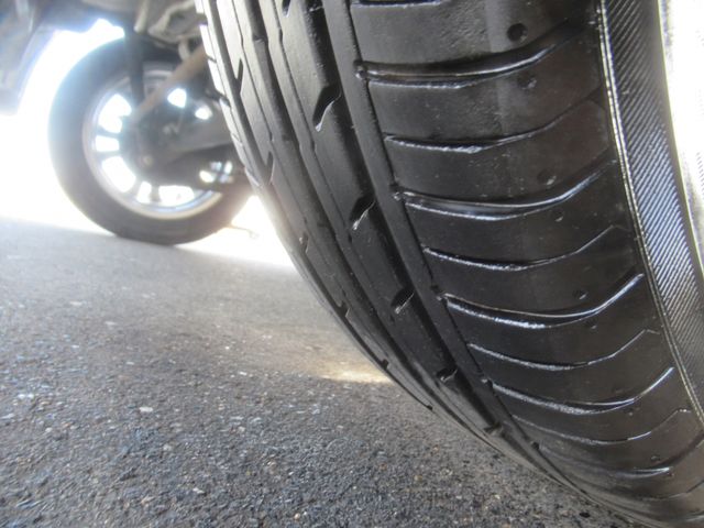 SUZUKI SOLIO BANDIT 2014 Image 31