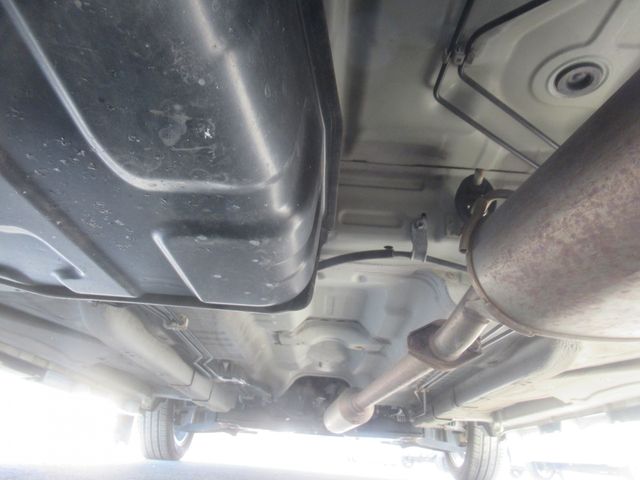 SUZUKI SOLIO BANDIT 2014 Image 31