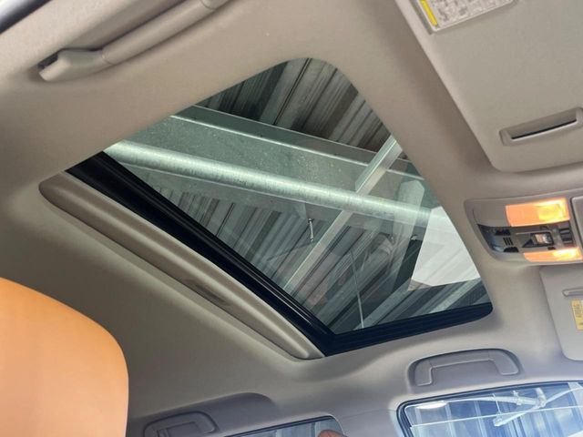 TOYOTA LANDCRUISER PRADO 2021 Image 31