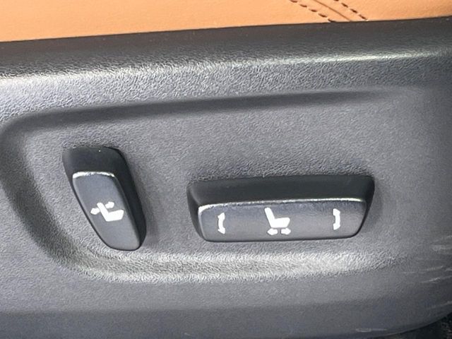 TOYOTA LANDCRUISER PRADO 2021 Image 31