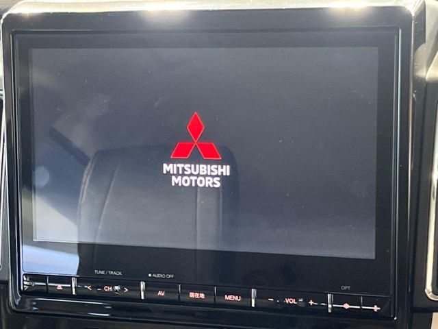 MITSUBISHI DELICA D:5 4WD 2024 Image 31