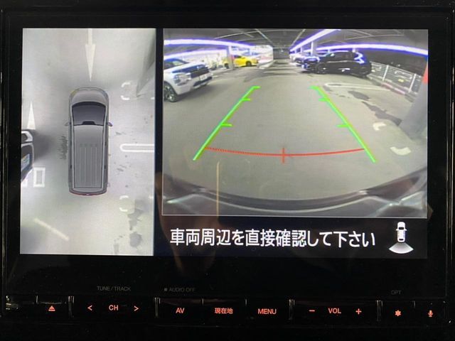 MITSUBISHI DELICA D:5 4WD 2024 Image 31