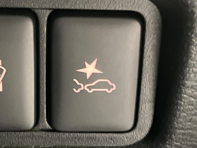 MITSUBISHI DELICA D:5 4WD 2024 Image 31