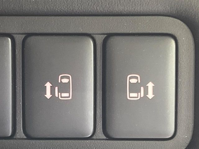 MITSUBISHI DELICA D:5 4WD 2024 Image 31