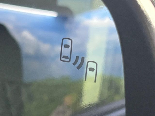 MITSUBISHI DELICA D:5 4WD 2024 Image 31