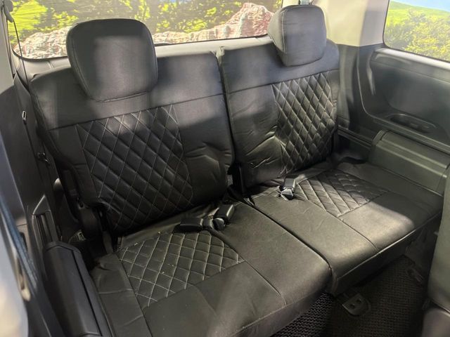 MITSUBISHI DELICA D:5 4WD 2024 Image 31