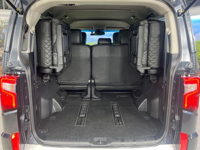 MITSUBISHI DELICA D:5 4WD 2024 Image 31