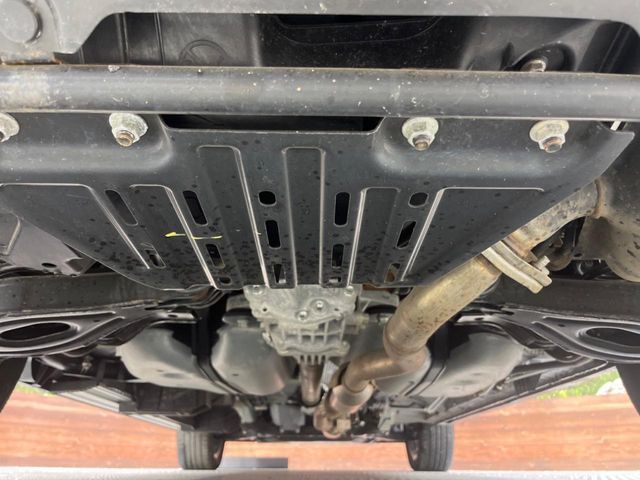 MITSUBISHI DELICA D:5 4WD 2024 Image 31