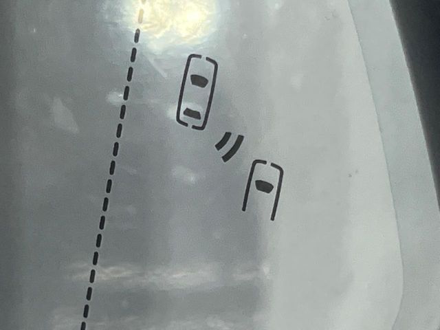 TOYOTA LEXUS NX300 2018 Image 31