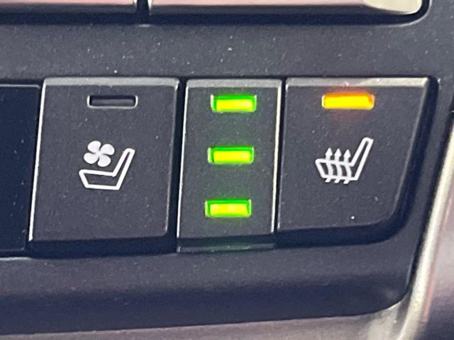 TOYOTA LEXUS NX300 2018 Image 31