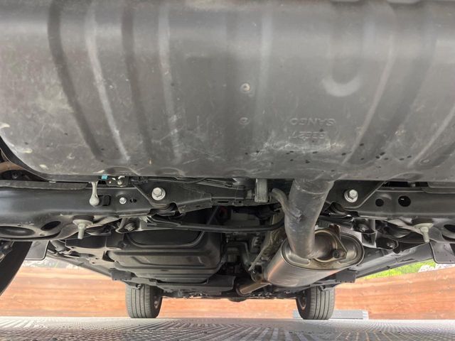 TOYOTA LEXUS NX300 2018 Image 31