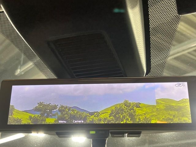 NISSAN KICKS 2021 Image 31