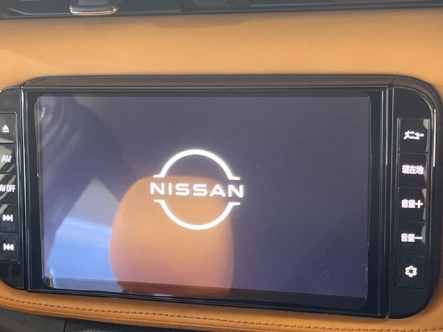 NISSAN KICKS 2021 Image 31