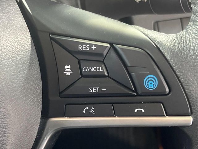 NISSAN KICKS 2021 Image 31