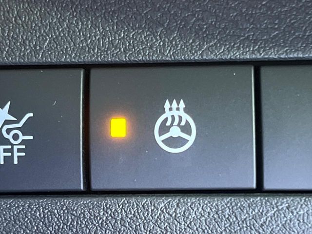 NISSAN KICKS 2021 Image 31