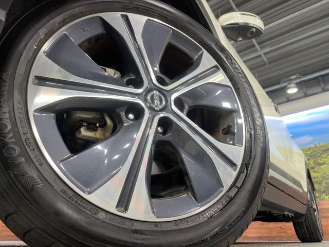 NISSAN KICKS 2021 Image 31