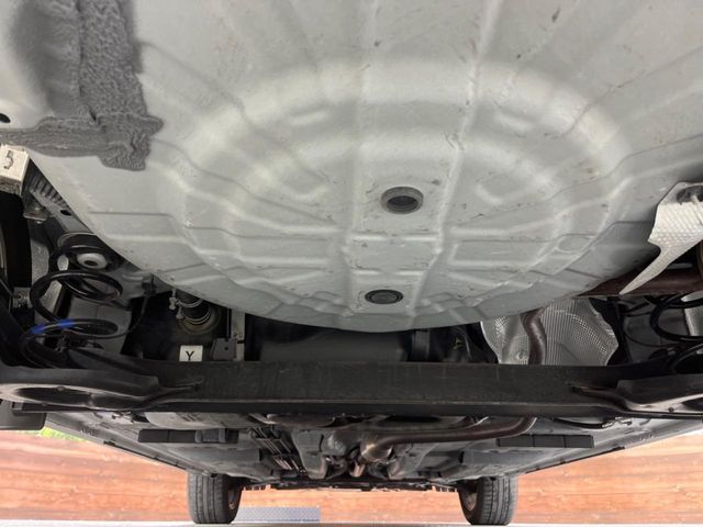 NISSAN KICKS 2021 Image 31