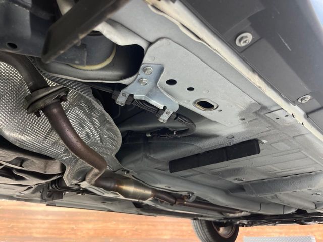 NISSAN KICKS 2021 Image 31