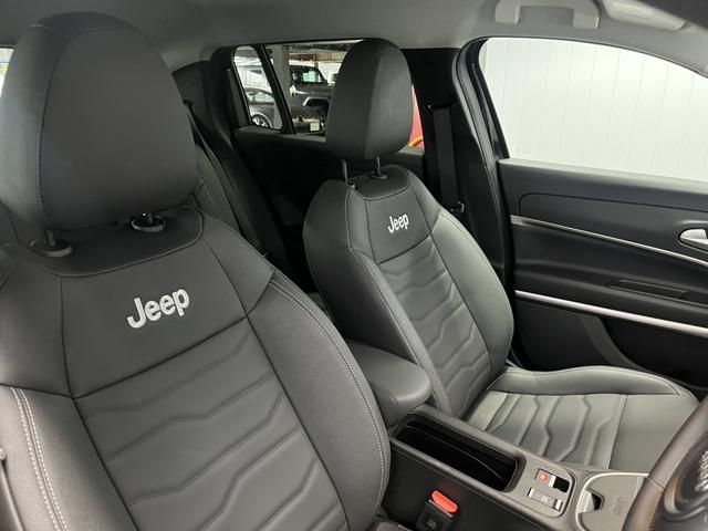 JEEP AVENGER 2024 Image 31