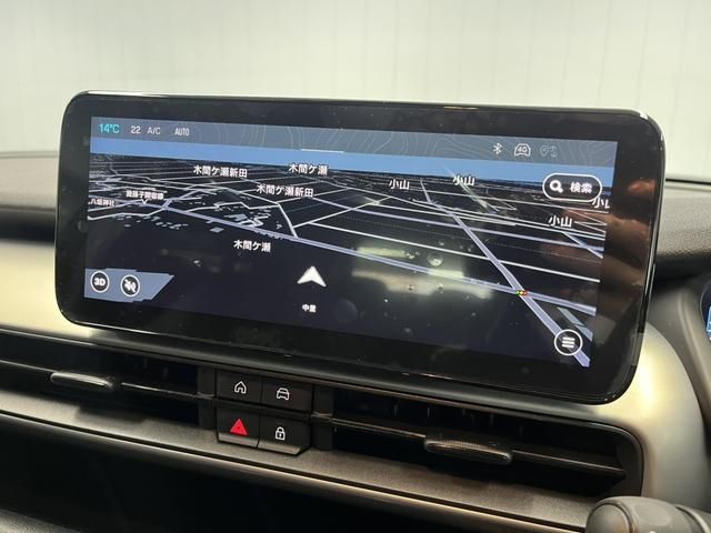 JEEP AVENGER 2024 Image 31