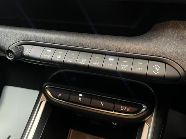 JEEP AVENGER 2024 Image 31