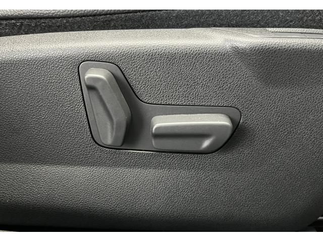 JEEP AVENGER 2024 Image 31