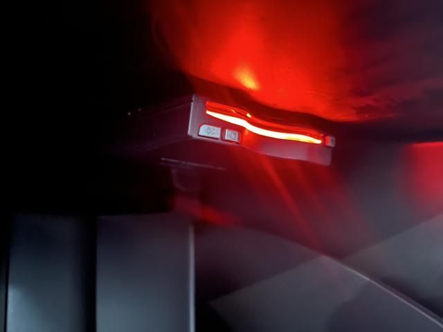 JEEP AVENGER 2024 Image 31