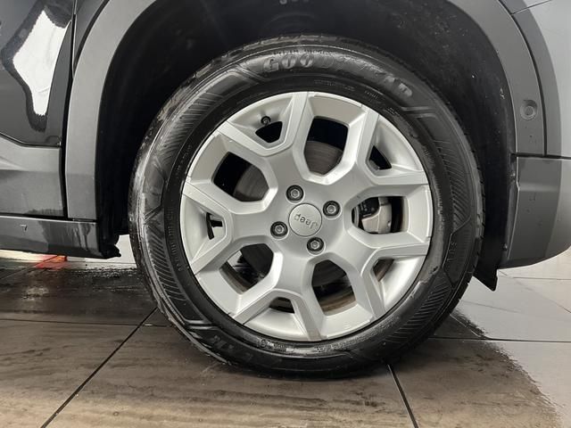 JEEP AVENGER 2024 Image 31