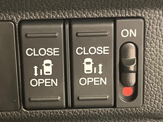 HONDA FREED HYBRID 2022 Image 31