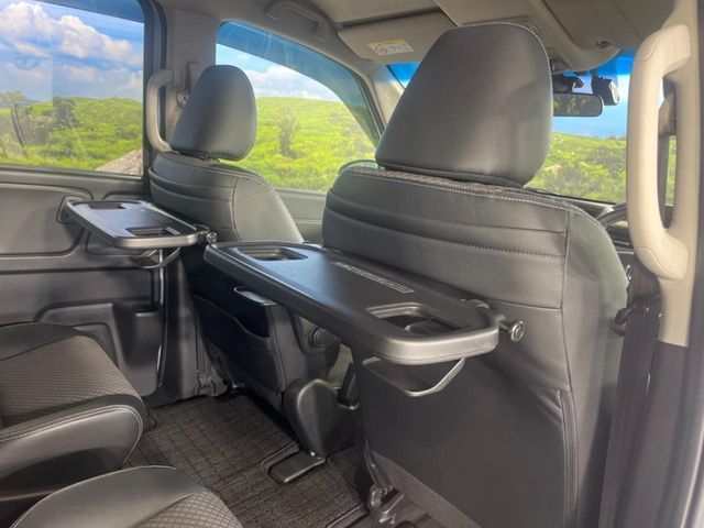 HONDA FREED HYBRID 2022 Image 31