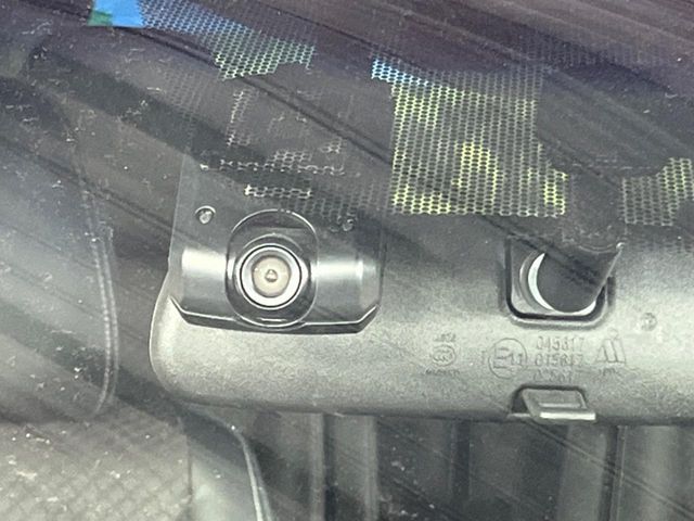 HONDA FREED HYBRID 2022 Image 31