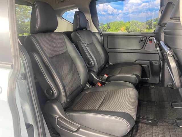 HONDA FREED HYBRID 2022 Image 31