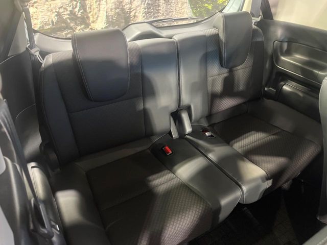 HONDA FREED HYBRID 2022 Image 31