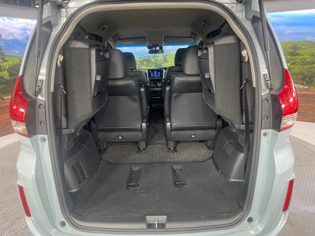 HONDA FREED HYBRID 2022 Image 31