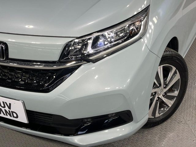 HONDA FREED HYBRID 2022 Image 31